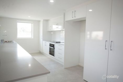 9/22 Lade St, Gaythorne, QLD 4051