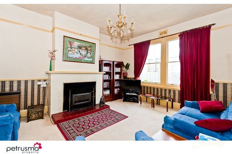 Property photo of 36 Queen Street Bellerive TAS 7018