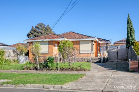 Property photo of 1 Wirilda Close Thomastown VIC 3074