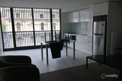 207/6 Leicester St, Carlton, VIC 3053