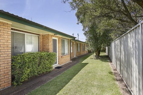 Property photo of 3/25 Popran Road Adamstown NSW 2289