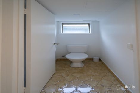 Property photo of 5/4 Broad Street Labrador QLD 4215