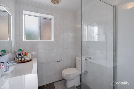 Property photo of 2/157 Prospect Road Prospect SA 5082