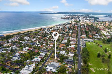 Property photo of 19 Kirkwood Road Cronulla NSW 2230