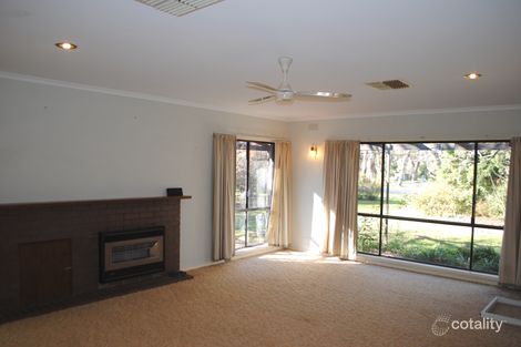 Property photo of 23 Foy Street Euroa VIC 3666