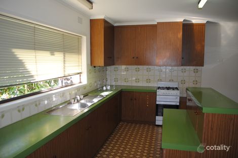 Property photo of 23 Foy Street Euroa VIC 3666