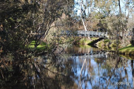 Property photo of 23 Foy Street Euroa VIC 3666
