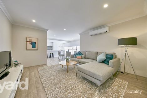 22 Dunford St, Willagee, WA 6156