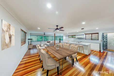 Property photo of 16 Marlton Street Tarragindi QLD 4121