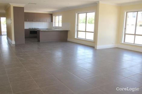 Property photo of 22 Anchorage Way Yarrawonga VIC 3730