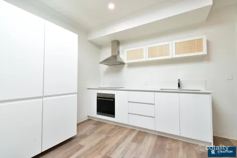 22 Corbel St, Shelley, WA 6148