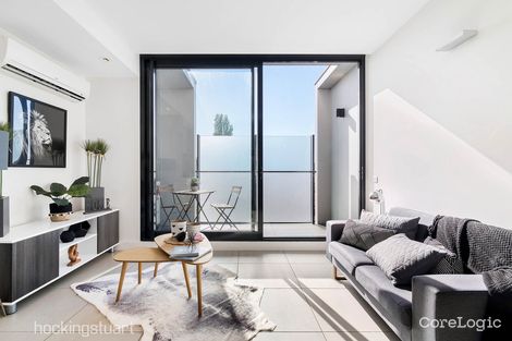 Property photo of 220/862 Glenferrie Road Hawthorn VIC 3122