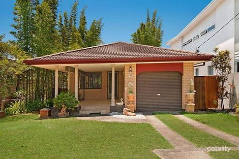45 Petrel Ave, Mermaid Beach, QLD 4218