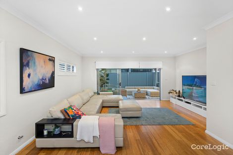 Property photo of 24 Napoleon Street Rosebery NSW 2018