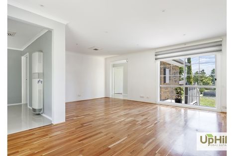 Property photo of 4 Greenmount Close Narre Warren VIC 3805