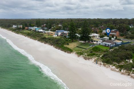 Property photo of 47 Quay Road Callala Beach NSW 2540