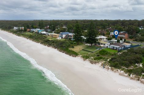 Property photo of 47 Quay Road Callala Beach NSW 2540