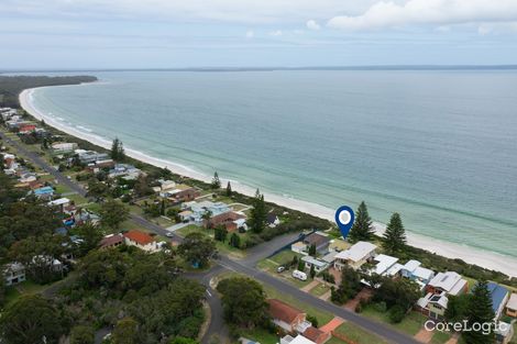 Property photo of 47 Quay Road Callala Beach NSW 2540