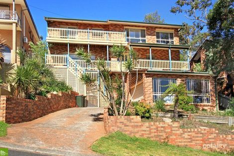 Property photo of 67 Springfield Avenue Figtree NSW 2525