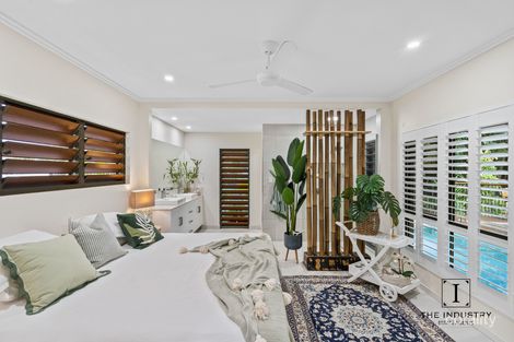 Property photo of 1 Flow Close Trinity Beach QLD 4879