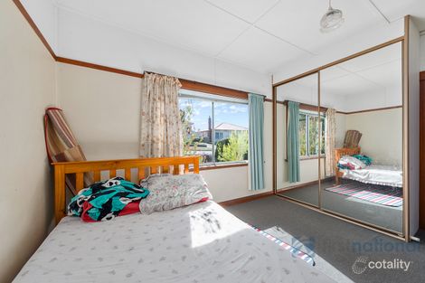 Property photo of 55 Fletcher Avenue Moonah TAS 7009