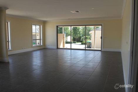 Property photo of 22 Anchorage Way Yarrawonga VIC 3730