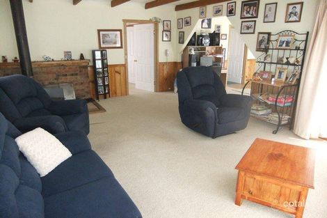 Property photo of 1774 Holwell Road Frankford TAS 7275