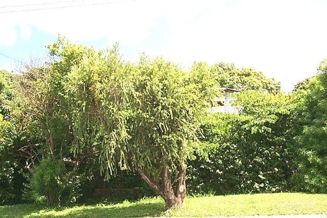 42 Goldring St, Hermit Park, QLD 4812