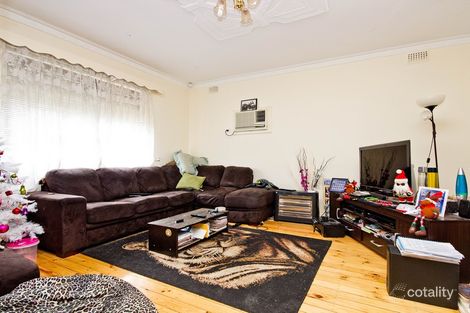 Property photo of 97 Crown Terrace Royal Park SA 5014