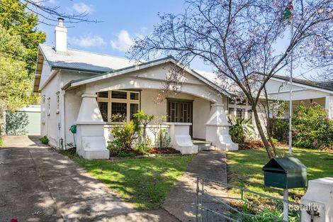 Property photo of 13 David Street Newstead TAS 7250