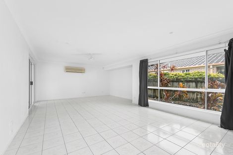 Property photo of 41 Arnold Palmer Drive Parkwood QLD 4214