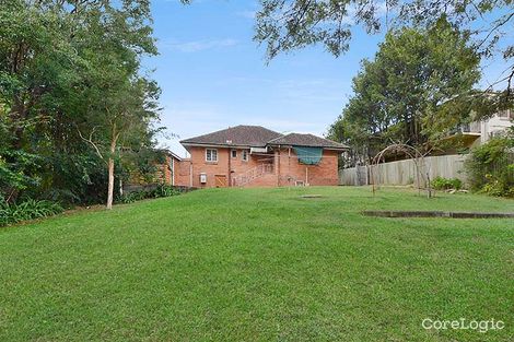 Property photo of 80 Gorman Street Kalinga QLD 4030