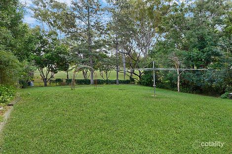 Property photo of 80 Gorman Street Kalinga QLD 4030