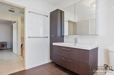 Property photo of 6/7 Peach Street North Perth WA 6006