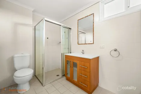 Property photo of 113/68 Hardwick Crescent Holt ACT 2615