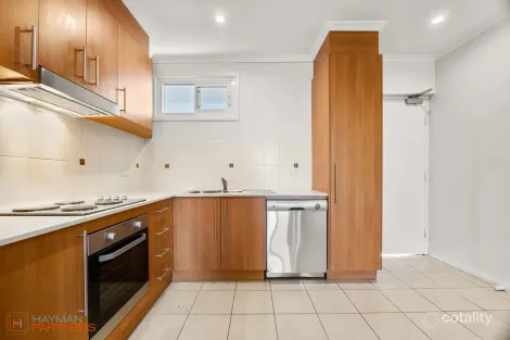 Property photo of 113/68 Hardwick Crescent Holt ACT 2615