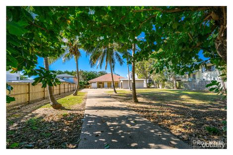 Property photo of 69 Todd Avenue Yeppoon QLD 4703