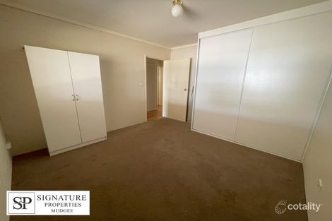 Property photo of 5/28 Denison Street Mudgee NSW 2850