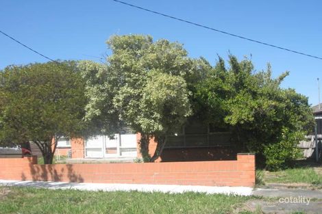 19 Flag St, Kingsbury, VIC 3083