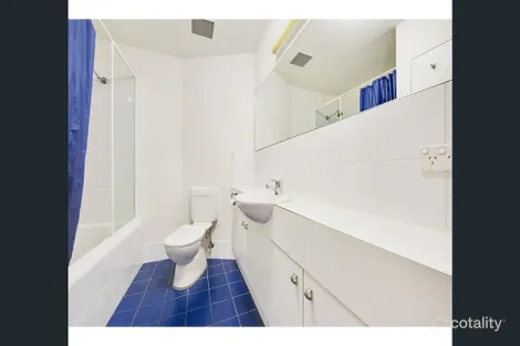 Property photo of 14/14 Charlick Circuit Adelaide SA 5000