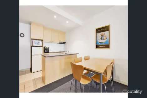 Property photo of 14/14 Charlick Circuit Adelaide SA 5000