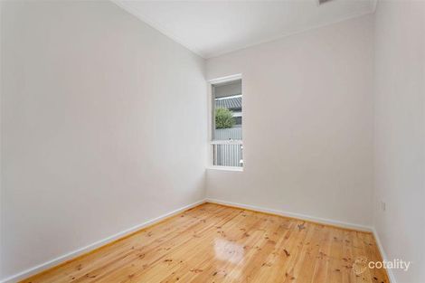 Property photo of 2/26 Partridge Street Glenelg SA 5045