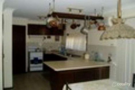 Property photo of 89 Nymboida Crescent Ruse NSW 2560