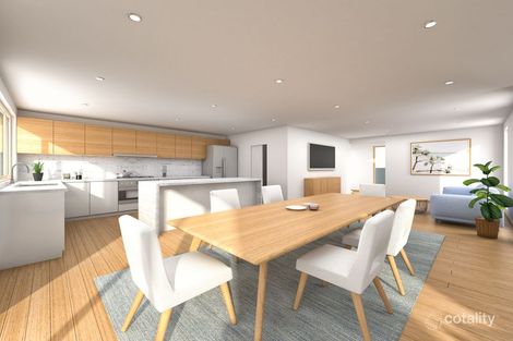 Property photo of 1 Cameron Street Rosebud VIC 3939