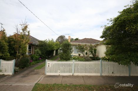 13 Brocka Ave, Belmont, VIC 3216