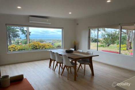 119 Crows Nest Rd, Port Elliot, SA 5212