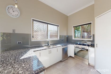 Property photo of 23 Forbes Avenue Frenchville QLD 4701