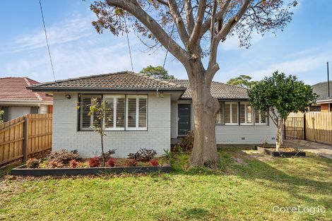 13 Moomba Ave, Seaford, VIC 3198