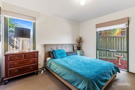 Property photo of 2/95 Songlark Crescent Werribee VIC 3030