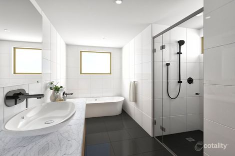 Property photo of 1 Cameron Street Rosebud VIC 3939